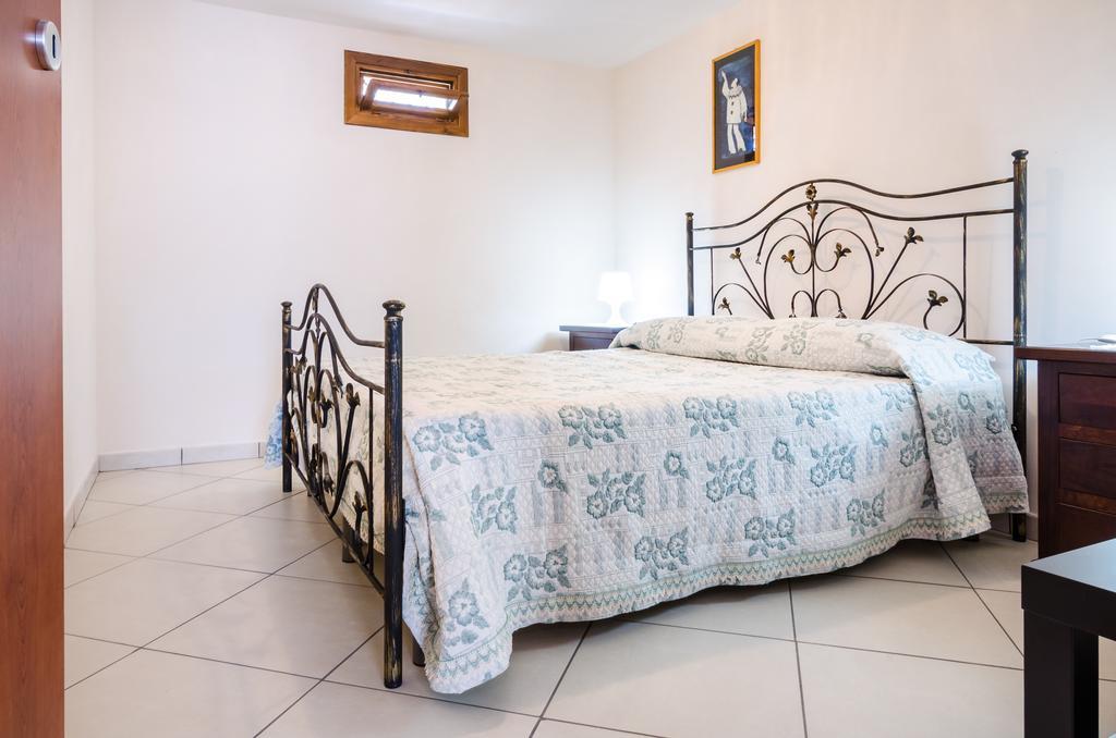 Casa vacanze Casale Dei Gelsi *