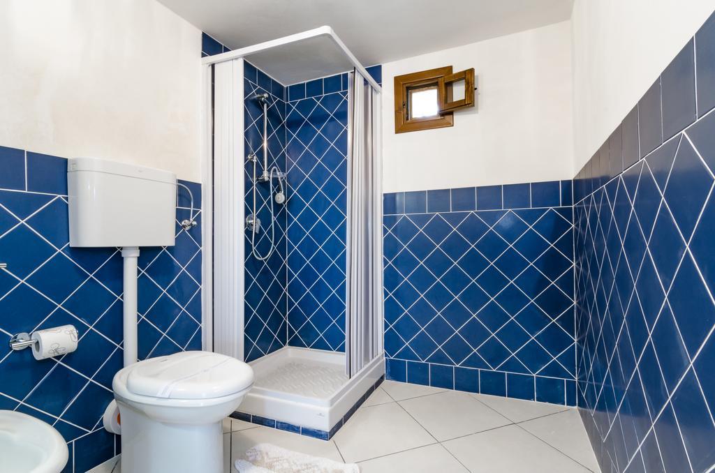 Casale Dei Gelsi Casa vacanze *