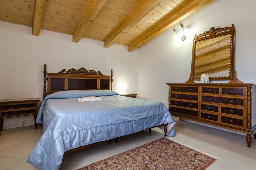 Casale Dei Gelsi Casa vacanze *