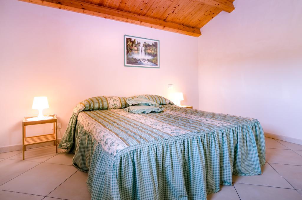 Casale Dei Gelsi Holiday home *