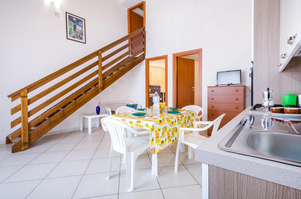 Casale Dei Gelsi Holiday home