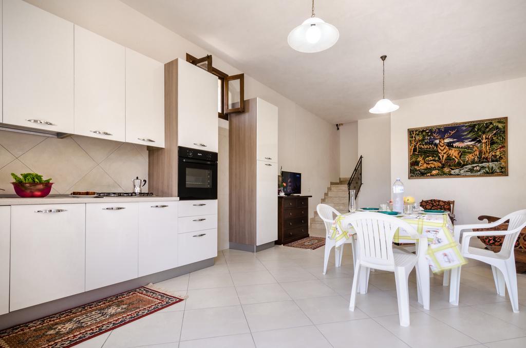 Casale Dei Gelsi Holiday home