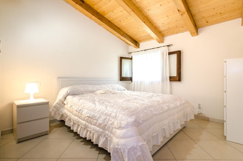Holiday home Casale Dei Gelsi