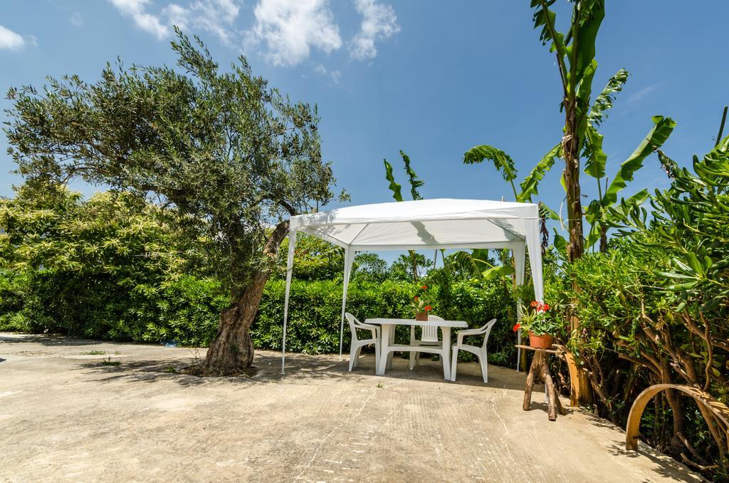 Casale Dei Gelsi Holiday home