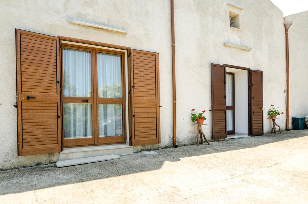Casale Dei Gelsi *